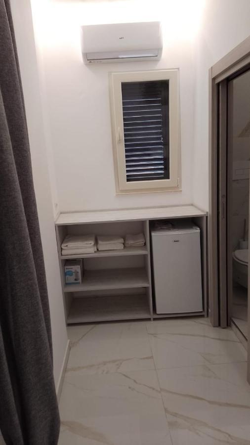 L'Angolo Zen Margherita Di Savoia Exterior foto
